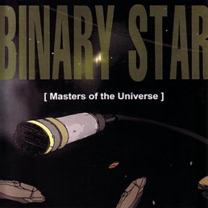 binary-album-cover.jpg